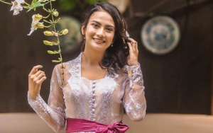 Diimingi Kasus Prostusi Online Vanessa Angel Segera Dihentikan, Manajer Malah Tertipu Rp 20 Juta 