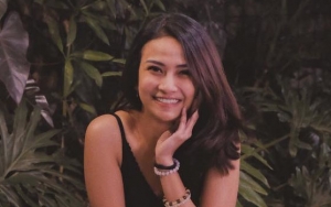 Bukan Bos Media Atau Polisi Nyamar, Pembooking Vanessa Angel Ternyata Pengusaha Tambang Ilegal