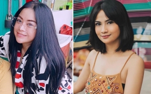 Annisa Bahar Sindir Vanessa Angel Dengan Pamer Roti Rp 8 Ribu, Warganet Beri Kritikan Pedas