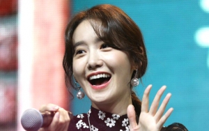 Super Tajir, Yoona SNSD Beli Rumah Mewah Seharga Rp 127 Miliar