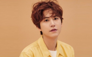 Agensi Super Junior Tanggapi Pengakuan Kakak Kyuhyun Diteror Sasaeng Selama 3 Tahun