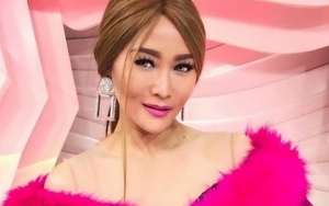 Netter Puji Gadis Ini Cocok Jadi Putri Inul Daratista 