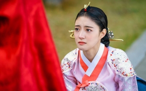 'The Crowned Clown' Tayangkan Episode Baru, Giliran Akting Lee Se Young Tuai Pujian