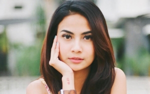 Beri Surat Pencabutan Kuasa, Vanessa Angel Kecewa ke Pengacara dan Jane Shalimar?