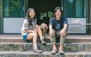 'Hyori's Bed & Breakfast' Tercatat Sukses Gaet Lebih Dari 1 Juta Turis ke Jeju Selama Tayang