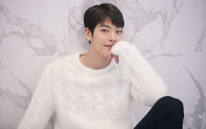 Kim Woo Bin Dikabarkan Comeback Bintangi Film Baru, Begini Respon Agensi