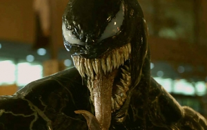 Sony Kembali Gaet Penulis Naskah Ini, Sekuel 'Venom' Siap Digarap