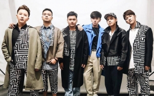 Daur Ulang Lagu 'Berhenti Berharap' Milik Sheila On 7, SM*SH Tuai Pujian