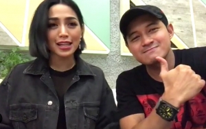 Chand Kelvin Bagikan Foto Lawas Bareng Jessica Iskandar, Netter Mendadak Sedih Ingat Sosok Ini