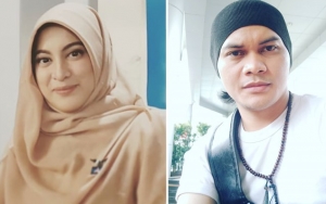 Jane Shalimar Sakit Hati 'Ditendang' Vanessa Angel, Ramalan Mbah Mijan 'Teman Makan Teman' Terbukti?