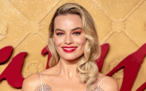 Dikonfirmasi, Margot Robbie Bakal Perankan Barbie di Film Terbaru Warner Bros