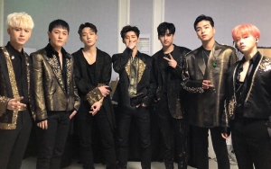 YG Entertainment Kabarkan Info Terbaru Kasus Peradilan Komentar Jahat Yang Diterima iKON Cs