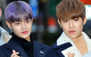 Agensi Lee Dae Hwi - Park Woo Jin Rilis Informasi Terkait Debut Boy Grup Baru