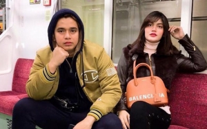 Billy Syahputra Bayar Hutang Dituduh Pamer, Gaya Hilda Curhat Gemuk 4 Kg Disorot