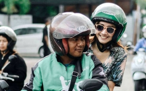 Marak di Indonesia, Gojek Ternyata Dilarang Masuk ke Filipina