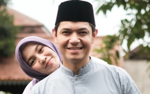 Dibintangi Dude Harlino dan Alyssa Soebandono, Rating 'Calon Presiden' Cukup Memuaskan