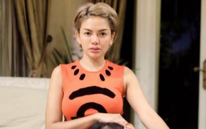 Ramai Kasus Prostitusi Online, Nikita Mirzani Akui Bakal Terima Tawaran Rp 500 Juta 