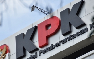 Dua Pimpinan KPK Diteror Bom, Pelaku Diduga Satu Jaringan Dengan Penyerang Novel Baswedan