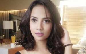Kasus Prostitusi Online Vanessa Angel Sampai 'Go International', Netter Miris