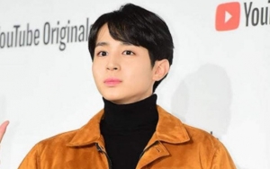 Jung Yoo Ahn 'Along with the Gods' Tersandung Kasus Pelecehan Seksual