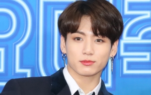 Video dan Catatan Jungkook BTS di 'Smeraldo Books' Dirilis, Fans Heboh Duga Teori Ini