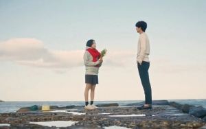 7 Tempat Wisata di Korea Selatan yang Wajib Dikunjungi Para Pecinta Drama dan K-Pop