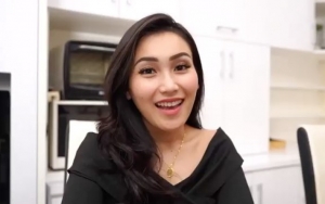 Ayu Ting Ting Diramal Didekati Konglomerat, Netter Dukung Asal Bukan Raffi Ahmad