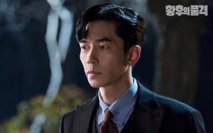Salah Asuhan Saat Kecil, Netter Mulai Kasihani Shin Sung Rok di 'The Last Empress'