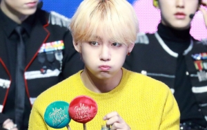 Lakukan Hal-Hal Manis Ini untuk Member BTS, V Bikin Fans Meleleh