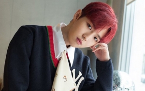 Kontrak Wanna One Berakhir, Kim Jae Hwan Tetap 'Diasuh' Swing Entertainment