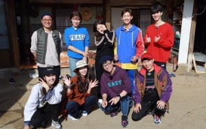 Jennie - Lim Soo Hyang cs Dilaporkan Gabung 'Michuri' Season 2, Netter Antusias