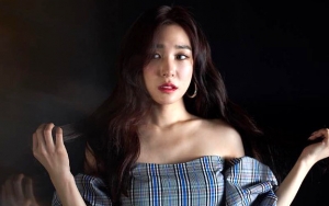 Bahas Kasus Penipuan Sang Ayah, Tiffany Tuai Dukungan Netter