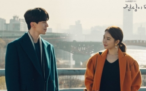 Sutradara 'Touch Your Heart' Bocorkan Ada Cameo Ganteng di Episode Perdana