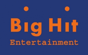 Dugaan Nama Boy Grup Baru Beredar, Big Hit Entertainment Minta Fans Bersabar