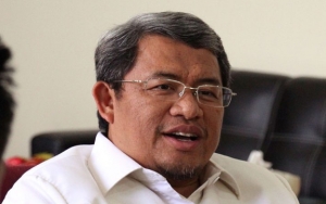 Mantan Gubernur Jabar Diperiksa Dalam Kasus Dugaan Suap Meikarta, Ini Hal yang Ditelusuri KPK