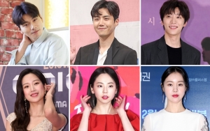 'Laughter in Waikiki 2' Konfirmasi Jajaran Pemain Utama, Netter Tak Sreg dengan Sohee