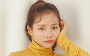Tuai Kontroversi Soal Foto Di Depan Bendera Matahari Terbit, Ha Yeon Soo Angkat Bicara