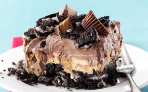 6 Produk Cokelat Hits yang Populer Jadi Topping Jajanan, Mana Favoritmu?
