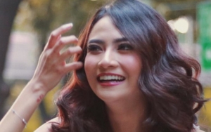 Polisi Bongkar Inisial 5 Artis Selain Vanessa dan Transaksi Prostitusi 2,8 Miliar, Netter Heboh