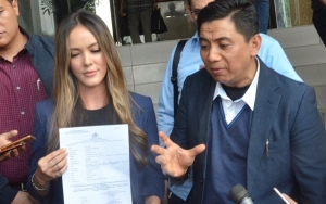 Tak Ingin Jejak Digital Kotor, Cathy Sharon Resmi Polisikan Pencatut Namanya di Katalog Prostitusi