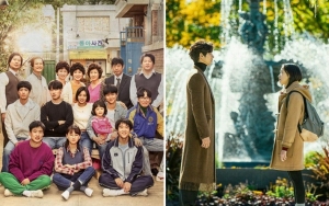 Inikah Trik Legendaris tvN Agar Drama-Dramanya Dapat Rating Tinggi?