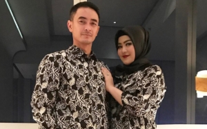 Zumi Zola Mendekam Dalam Penjara, Sang Istri Ungkap Rasa 'Cemburu'