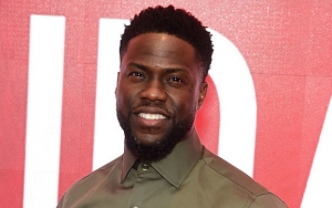 Kevin Hart Mundur, Oscar 2019 Bakal Digelar Tanpa Pemandu Acara