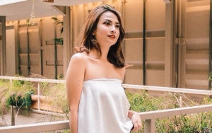 'Kebohongan' Vanessa Angel Soal Prostitusi Terbongkar, 'Digaji' 15 Kali Hingga Bayar Germo 8 Kali