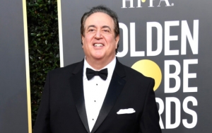 Tuai Kontroversi, Penulis 'Green Book' Dituding Sudutkan Muslim Amerika