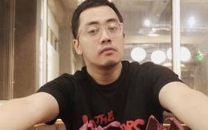  Jadi Profesi Baru yang Menjanjikan, Aktor Dennis Adhiswara Setuju Selebgram Dikenakan Pajak