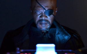Kembali Beri Bocoran, Samuel L. Jackson Sebut Tesseract Bakal Muncul 'Captain Marvel' 