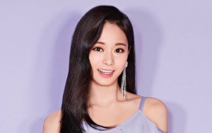 Datangi Kafe Ibunya di Taiwan, Tzuyu Twice Tunjukkan Kerendahan Hatinya