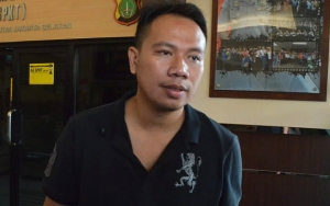  Bahagia Resmi Cerai dari Angel Lelga, Vicky Prasetyo Ingin Buru-buru Move On