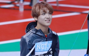 Diadopsi Fans NCT, Bayi Rusa Langka di Kebun Binatang LA Ini Dinamai Haechan